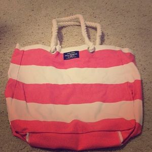 Ralph Lauren shoulder bag